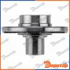 Moyeu de roue avant pour OPEL | KLP-PL-012P, 0326003
